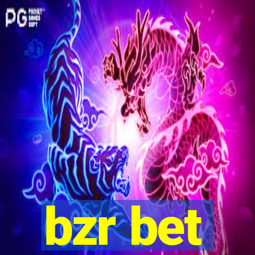 bzr bet