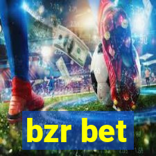bzr bet