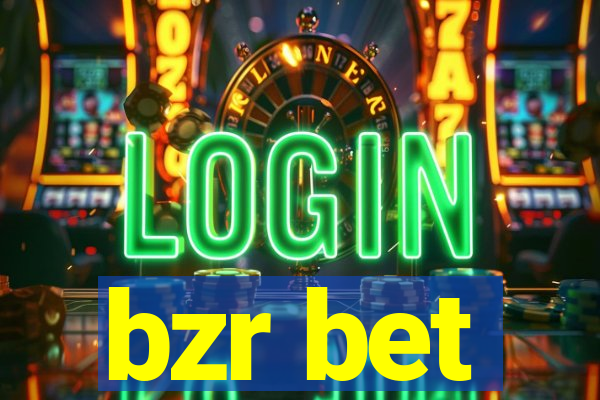 bzr bet