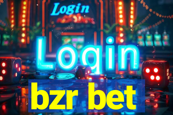 bzr bet