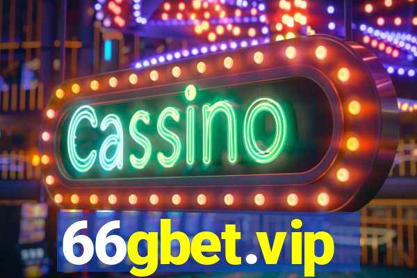 66gbet.vip