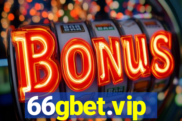 66gbet.vip