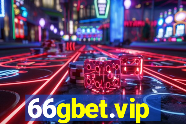 66gbet.vip