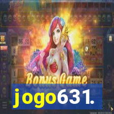jogo631.