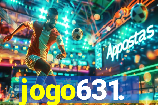 jogo631.
