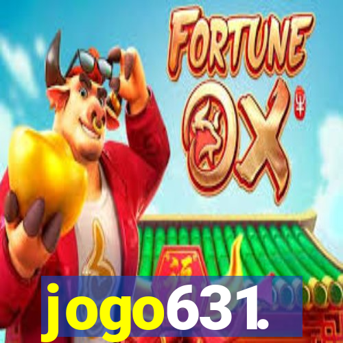 jogo631.