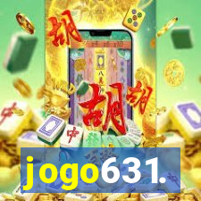 jogo631.