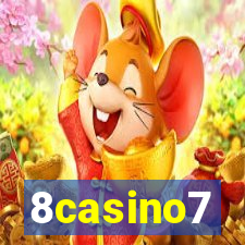 8casino7