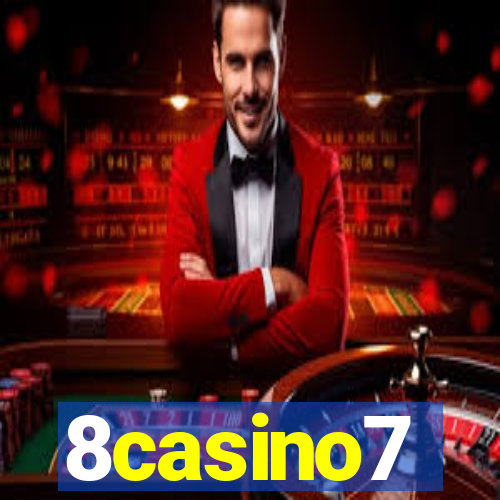 8casino7