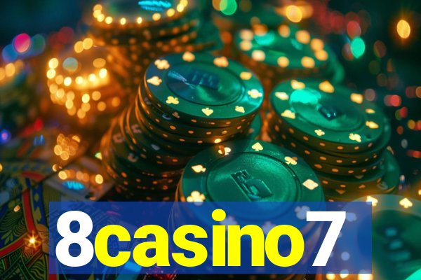 8casino7