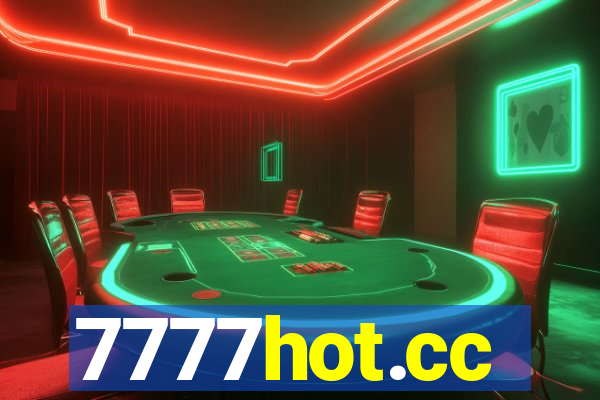 7777hot.cc