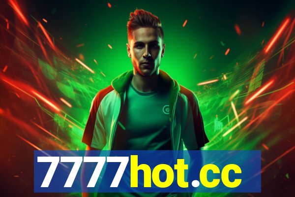 7777hot.cc