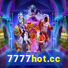 7777hot.cc