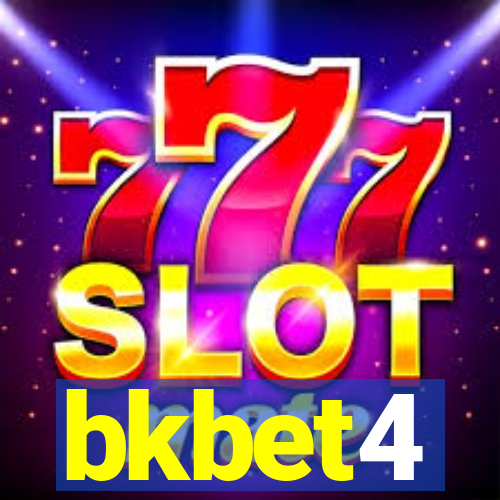 bkbet4