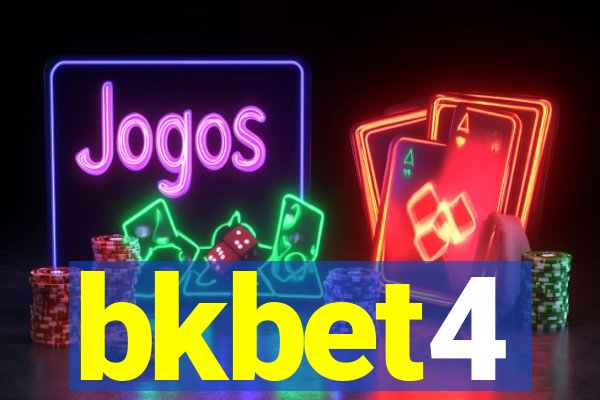 bkbet4
