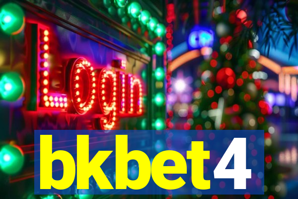 bkbet4
