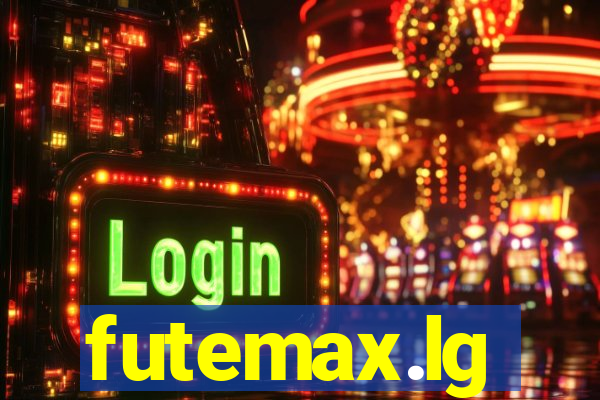 futemax.lg