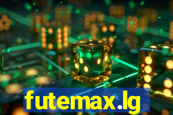 futemax.lg