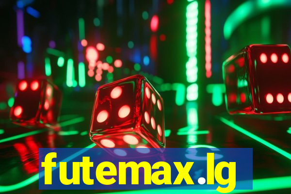 futemax.lg