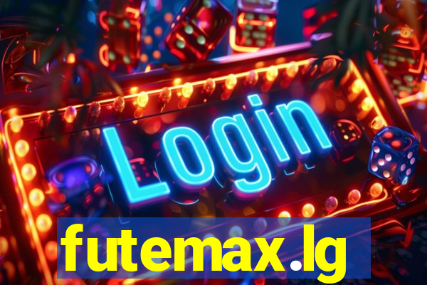 futemax.lg