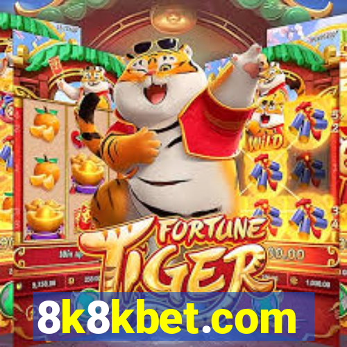 8k8kbet.com