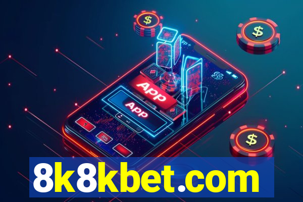 8k8kbet.com