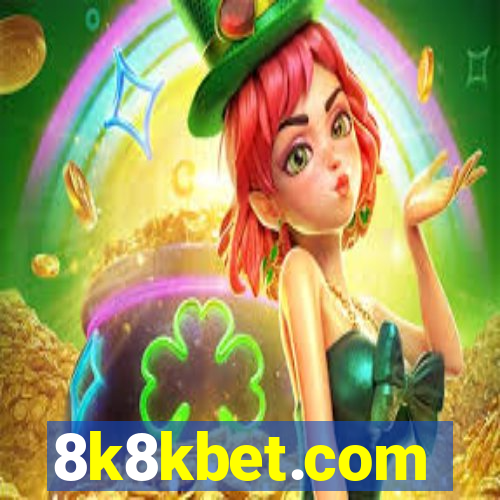 8k8kbet.com