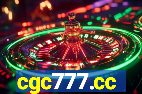 cgc777.cc