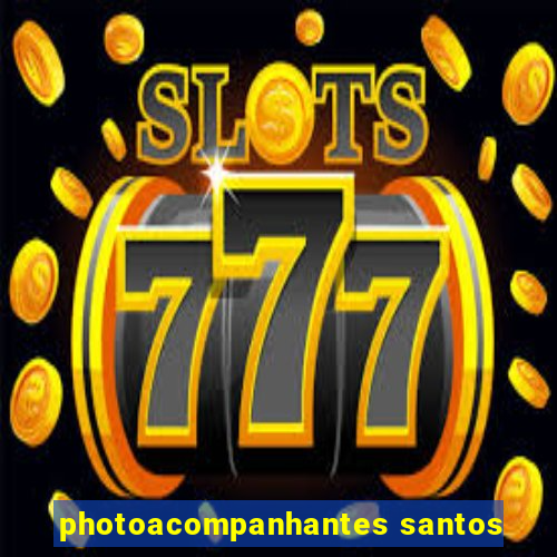 photoacompanhantes santos