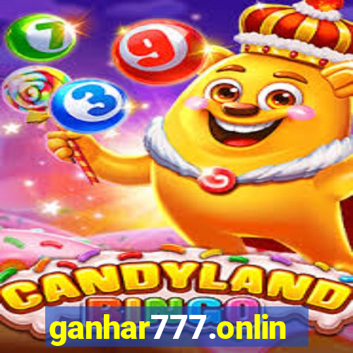 ganhar777.online