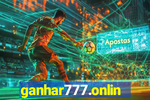 ganhar777.online