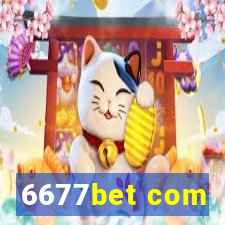6677bet com