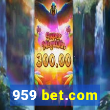 959 bet.com