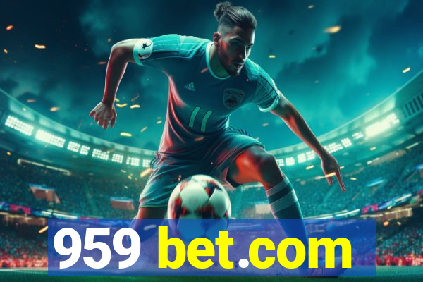 959 bet.com