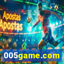 005game.com