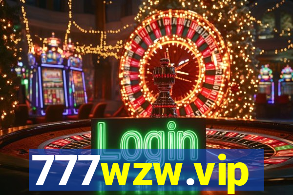 777wzw.vip