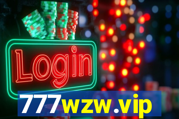 777wzw.vip