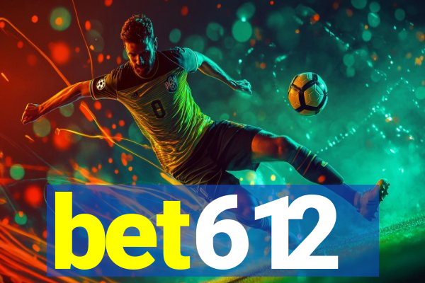 bet612