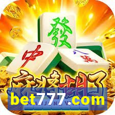 bet777.com