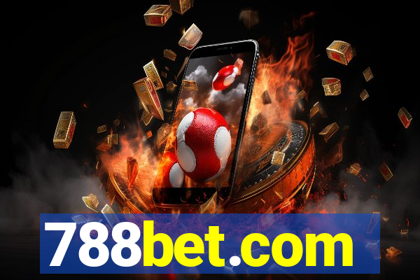 788bet.com