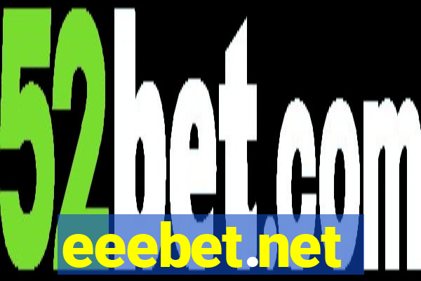 eeebet.net