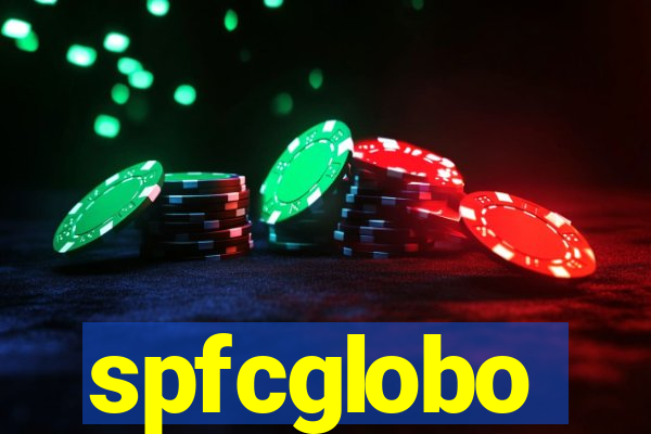 spfcglobo