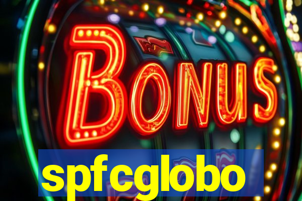 spfcglobo