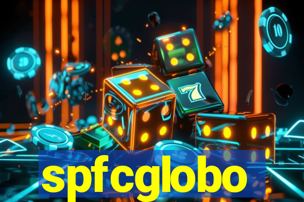 spfcglobo