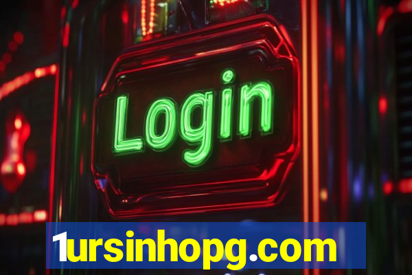 1ursinhopg.com