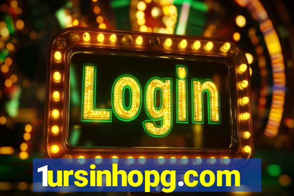 1ursinhopg.com