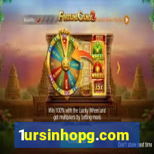 1ursinhopg.com