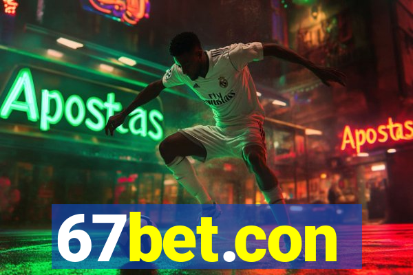 67bet.con