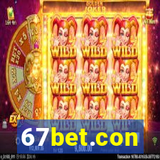 67bet.con