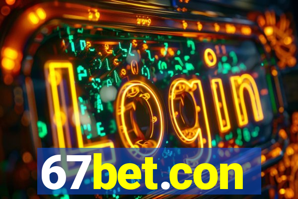 67bet.con